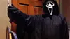 1996 • Scream
