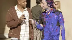 Scrubs S06E01 Mon image