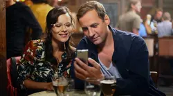 Sea, No Sex and Sun en streaming