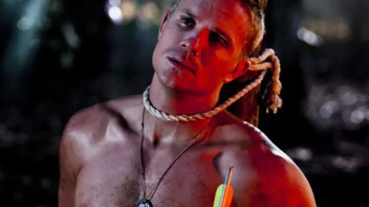 Sea Patrol S03E11 Overdose