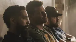 SEAL Team S02E18 Contre-attaque