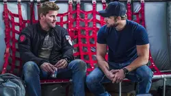 SEAL Team S04E09 Vengeance