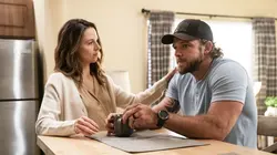 SEAL Team S05E09 Identifié