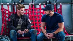 SEAL Team S04E09 Vengeance