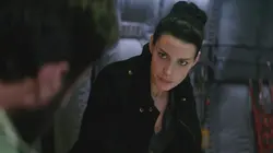 SEAL Team S02E18 Contre-attaque