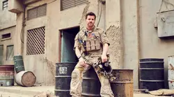 Épisodes de SEAL Team