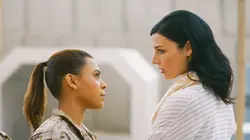 Casting SEAL Team S01E19 Manipulations