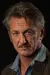 Photo Sean Penn