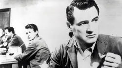 Seconds : l'opération diabolique en streaming