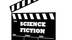 Seconds : l'opération diabolique