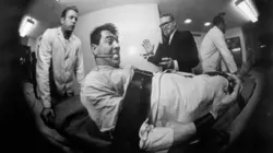 Seconds : l'opération diabolique