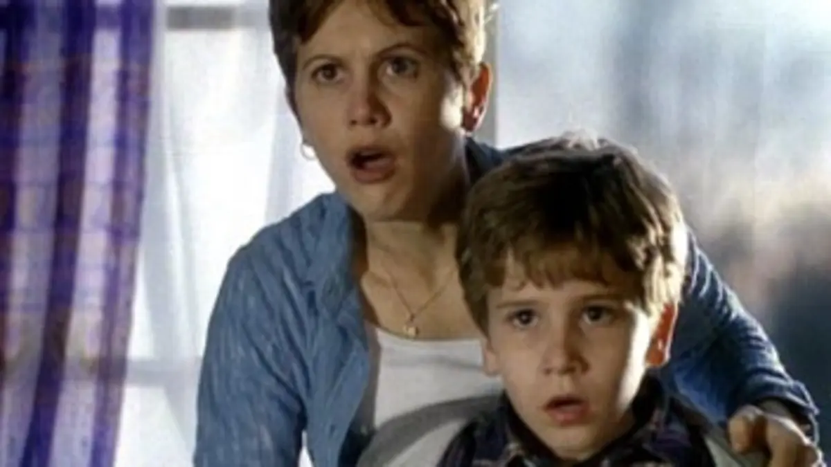 Casting Secret malsain