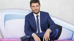 Secret Story L'hebdo : Episode 9