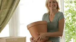 Secrète manipulation