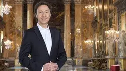 Secrets d'histoire Néfertiti, mystérieuse reine d'Egypte