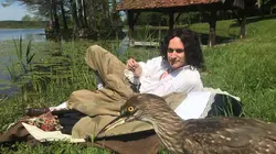 Secrets d'histoire Jean de La Fontaine, l'homme à fables