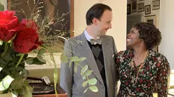 Audiences TV : Secrets d'histoire