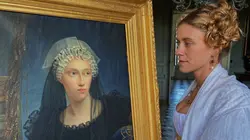 Secrets d'histoire La duchesse de Berry : une rebelle chez les Bourbons