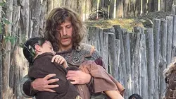 Secrets d'histoire S17E07 Vercingétorix, le premier des Gaulois...