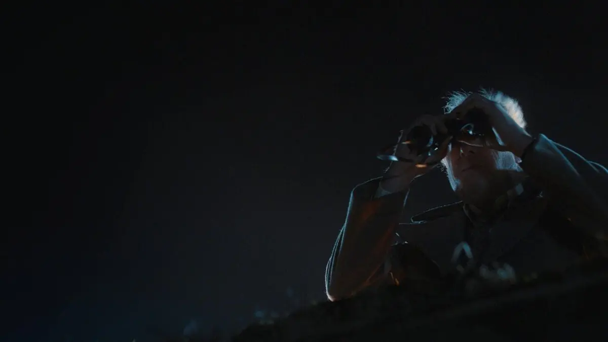 Casting Secrets Declassified