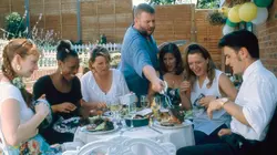 Secrets et mensonges en streaming