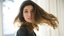 Section de recherches S08E09 Cyrano