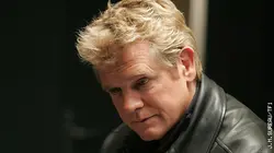 Section de recherches S02E02 Camping