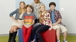 Casting Section Genius S03E02 Des Genius responsables