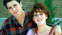 Seize bougies pour Sam en streaming