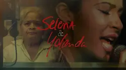 Selena et Yolanda : leur secret