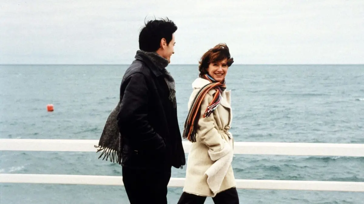 Audiences TV : Selon Matthieu