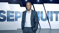 Épisodes de Sept à huit