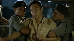 Serangoon Road S01E07