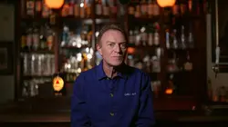 Serial killer, autopsie d'une fascination