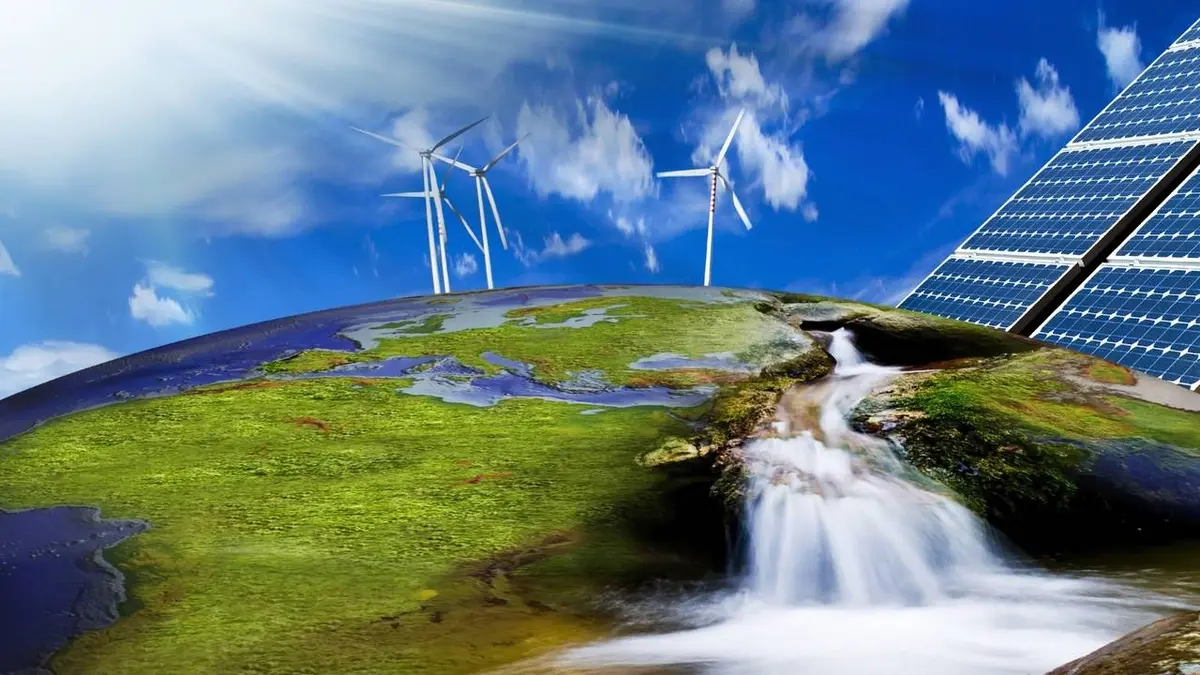 Sérieux? S01E06 Fête zéro déchet