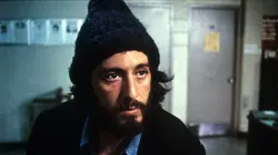 Serpico