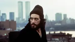 Serpico