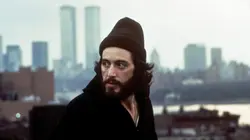 Serpico