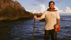 Audiences TV : Seul au monde