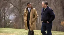 Seul contre tous en streaming