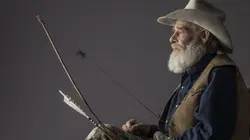 Seuls face à l'Alaska Enfin libres