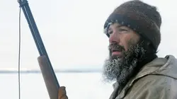 Seuls face à l'Alaska Chasse gardée en streaming
