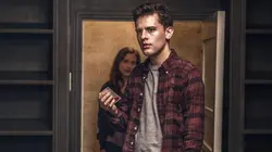 Casting Seven in Heaven