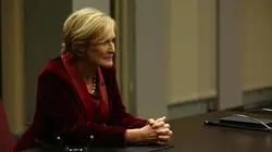 Seven Sisters replay