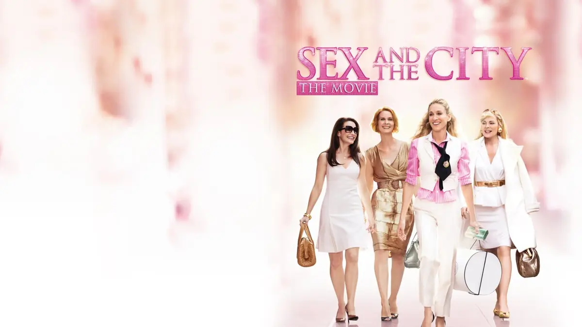 Casting Sex and the City : le film : acteurs, réalisateur