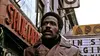 1971 • Shaft, les nuits rouges de Harlem ⭐ 3.67 Cul