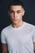 Photo Shaheen Jafargholi