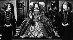 Casting Shakespeare in Love