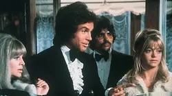 Shampoo en streaming