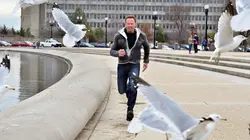Sharknado 3